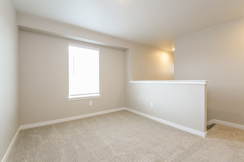 2,960/Mo, 9465 Yampa St Commerce City, CO 80022 Misc View 8