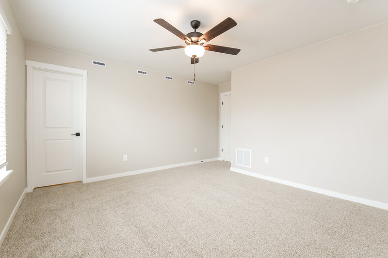 2,960/Mo, 9465 Yampa St Commerce City, CO 80022 Misc View 9
