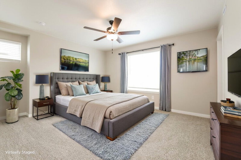 2,960/Mo, 9465 Yampa St Commerce City, CO 80022 Misc View 10