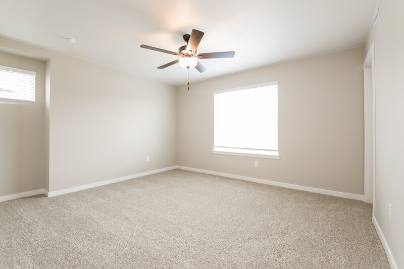 2,960/Mo, 9465 Yampa St Commerce City, CO 80022 Misc View 11
