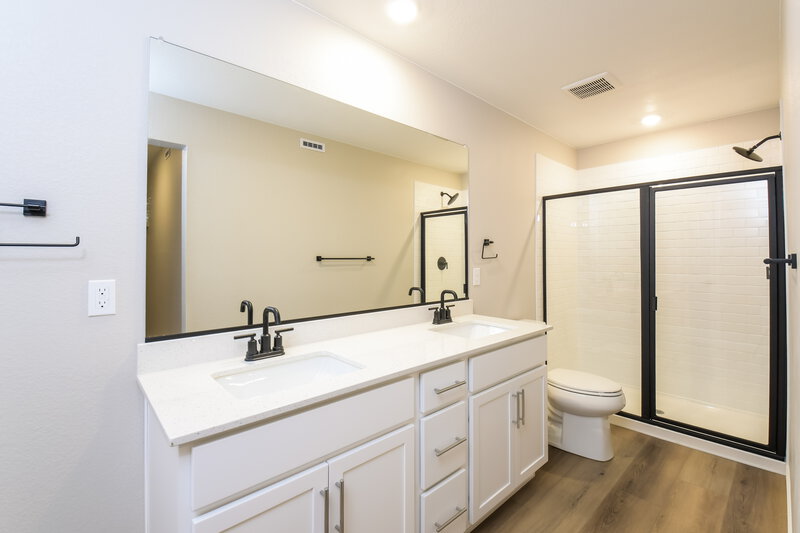 2,960/Mo, 9465 Yampa St Commerce City, CO 80022 Misc View 12