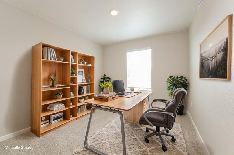 2,960/Mo, 9465 Yampa St Commerce City, CO 80022 Misc View 13