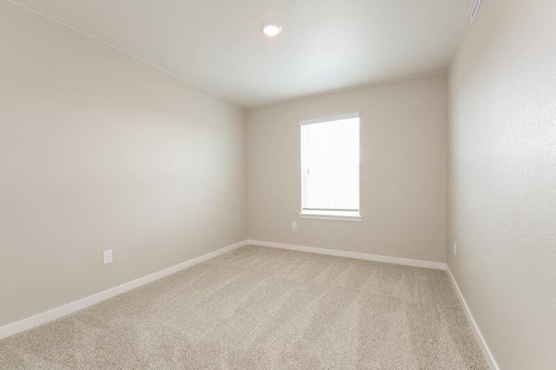 2,960/Mo, 9465 Yampa St Commerce City, CO 80022 Misc View 14