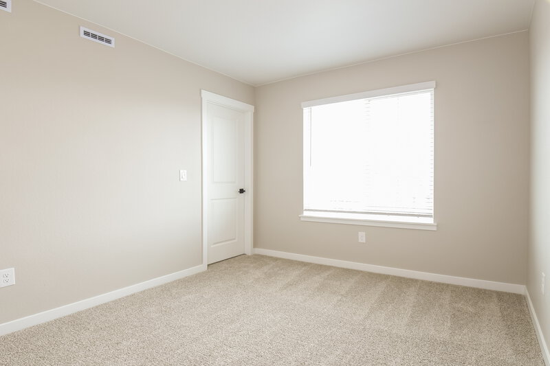 2,960/Mo, 9465 Yampa St Commerce City, CO 80022 Misc View 15