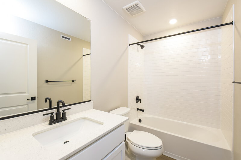 2,960/Mo, 9465 Yampa St Commerce City, CO 80022 Misc View 16