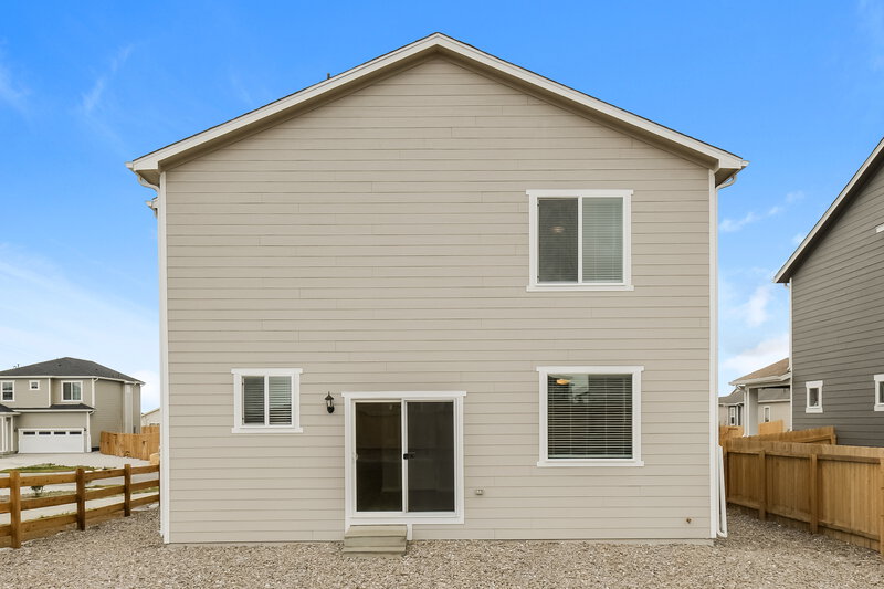 2,960/Mo, 9465 Yampa St Commerce City, CO 80022 Misc View 17