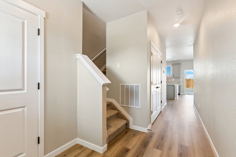 3,020/Mo, 17900 E 94th Ave Commerce City, CO 80022 Misc View 8