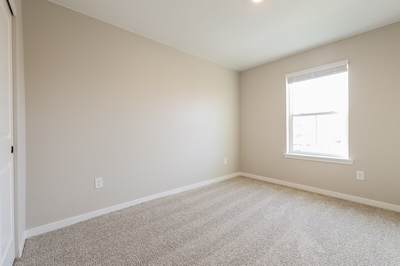 2,980/Mo, 17900 E 94th Ave Commerce City, CO 80022 Bedroom View
