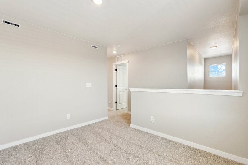 3,020/Mo, 17900 E 94th Ave Commerce City, CO 80022 Misc View 9