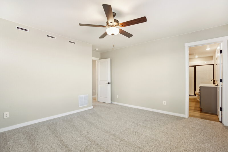 3,020/Mo, 17900 E 94th Ave Commerce City, CO 80022 Misc View 10