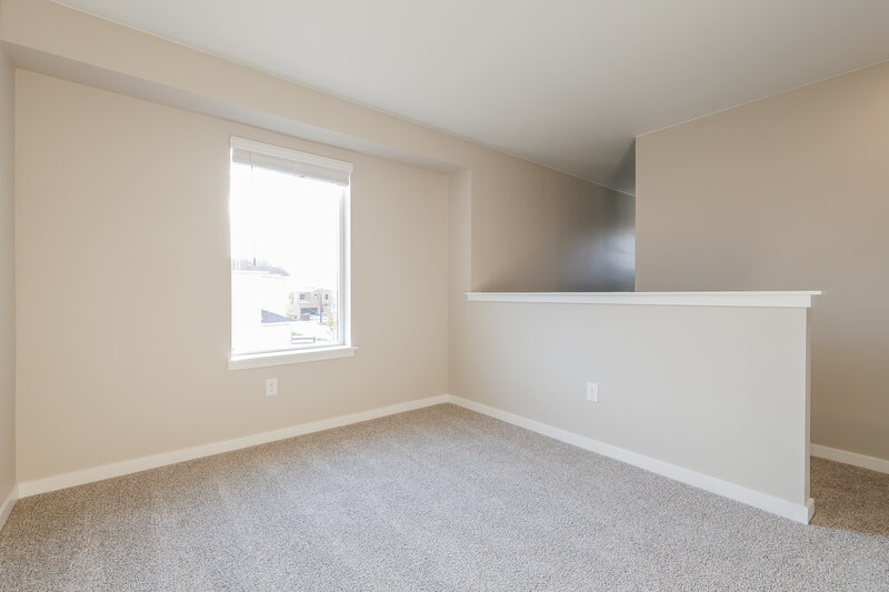 2,980/Mo, 17900 E 94th Ave Commerce City, CO 80022 Loft View