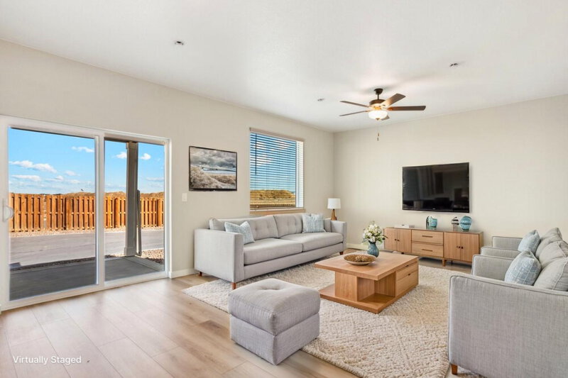 3,020/Mo, 17939 E 93rd Pl Commerce City, CO 80022 Misc View 7