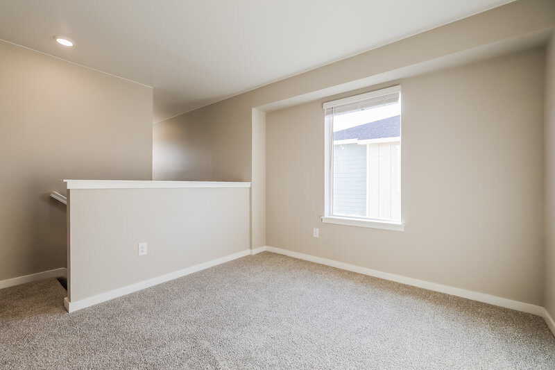2,980/Mo, 17939 E 93rd Pl Commerce City, CO 80022 Loft View