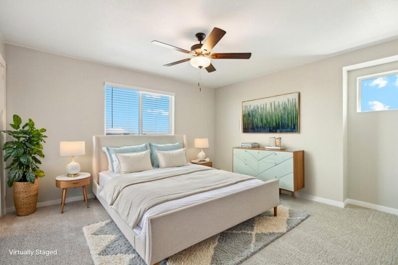 3,020/Mo, 17939 E 93rd Pl Commerce City, CO 80022 Misc View 12