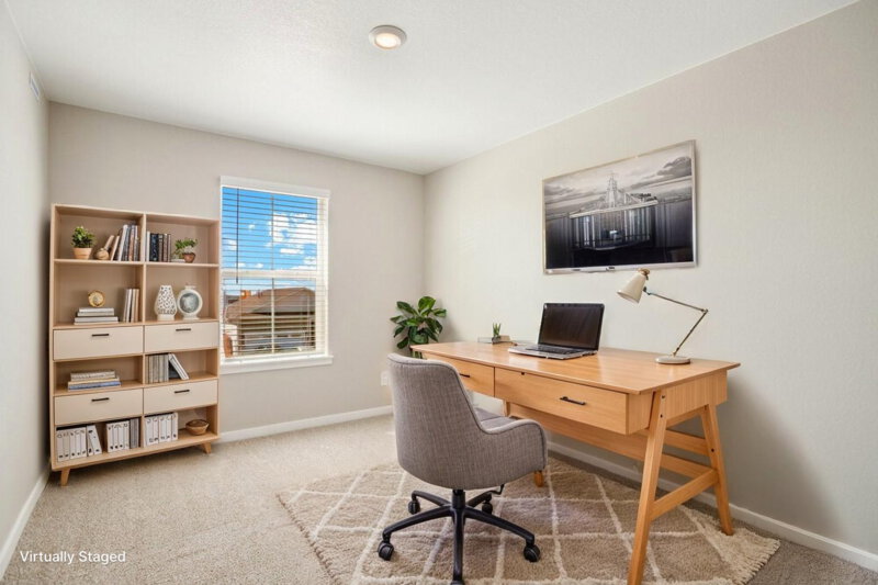 3,020/Mo, 17939 E 93rd Pl Commerce City, CO 80022 Misc View 14