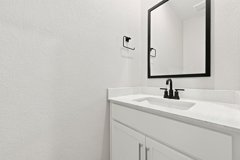 2,835/Mo, 17889 E 93rd Pl Commerce City, CO 80022 Bathroom View 2