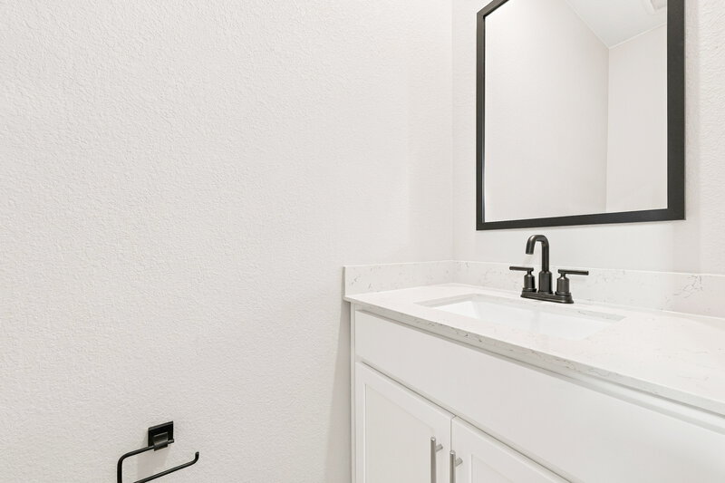 2,835/Mo, 17733 E 94th Pl Commerce City, CO 80022 Bathroom View