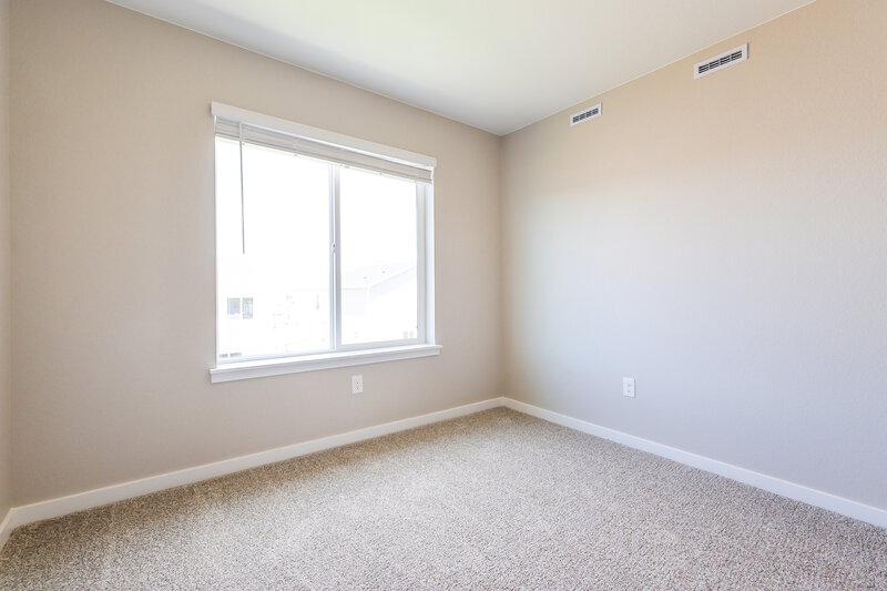 3,190/Mo, 17915 E 94th Ave Commerce City, CO 80022 Bedroom View 2