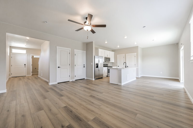 2,950/Mo, 17940 E 94th Ave Commerce City, CO 80022 Misc View
