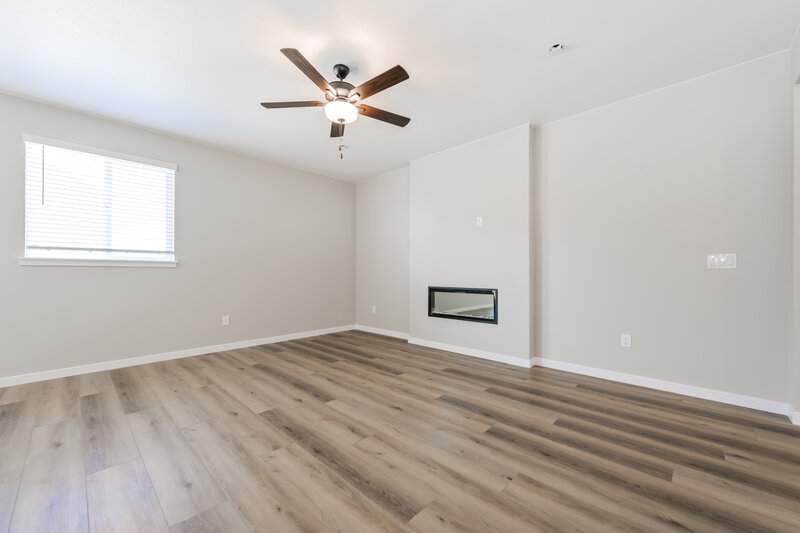 2,950/Mo, 17940 E 94th Ave Commerce City, CO 80022 Misc View 2
