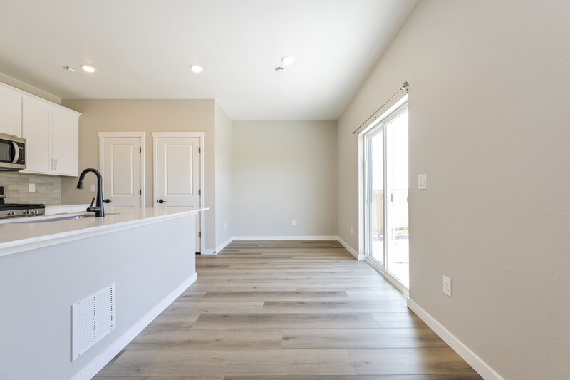 2,950/Mo, 17940 E 94th Ave Commerce City, CO 80022 Misc View 3