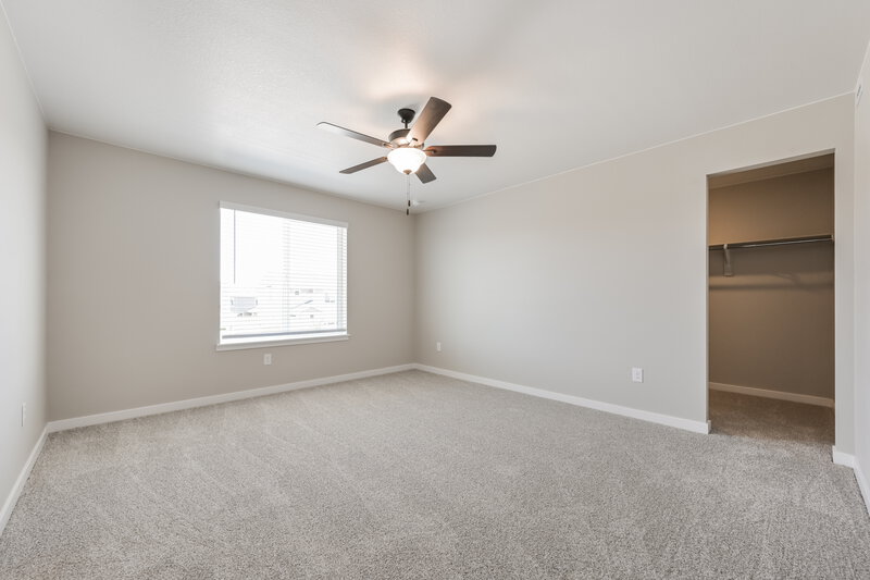2,950/Mo, 17940 E 94th Ave Commerce City, CO 80022 Misc View 6