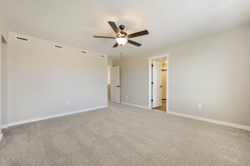 2,950/Mo, 17940 E 94th Ave Commerce City, CO 80022 Misc View 7
