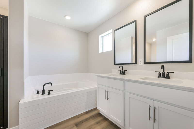 2,950/Mo, 17940 E 94th Ave Commerce City, CO 80022 Misc View 8