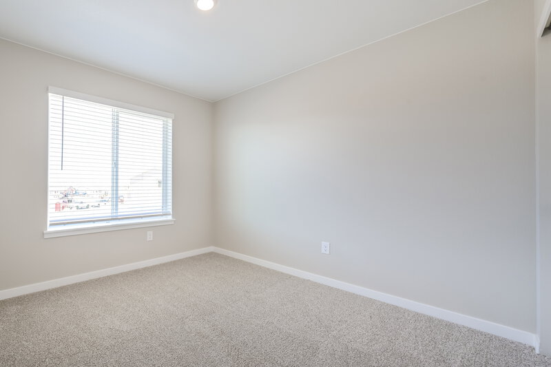 2,950/Mo, 17940 E 94th Ave Commerce City, CO 80022 Misc View 9