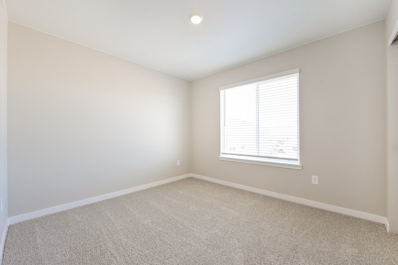 2,950/Mo, 17940 E 94th Ave Commerce City, CO 80022 Misc View 10