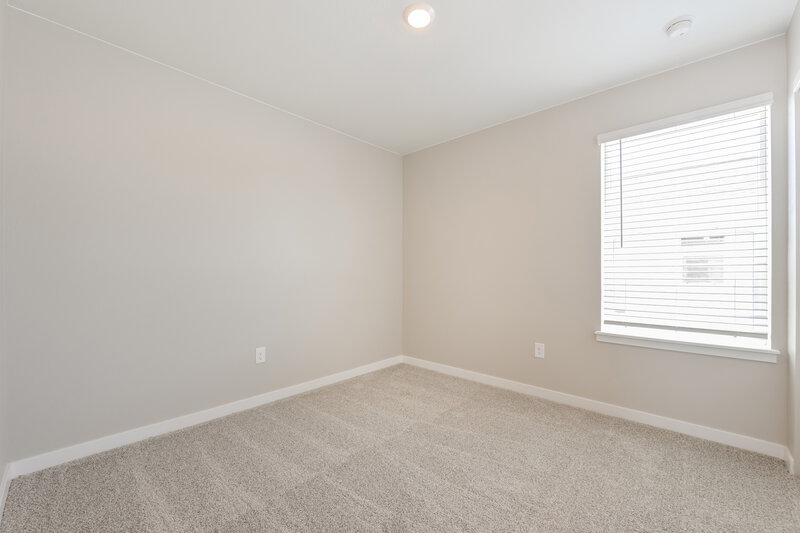 2,950/Mo, 17940 E 94th Ave Commerce City, CO 80022 Misc View 11