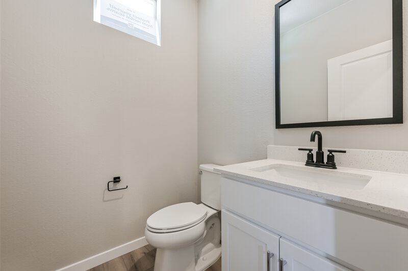 2,950/Mo, 17940 E 94th Ave Commerce City, CO 80022 Misc View 12