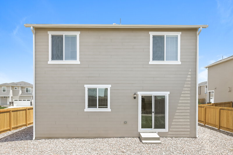 2,950/Mo, 17940 E 94th Ave Commerce City, CO 80022 Misc View 14