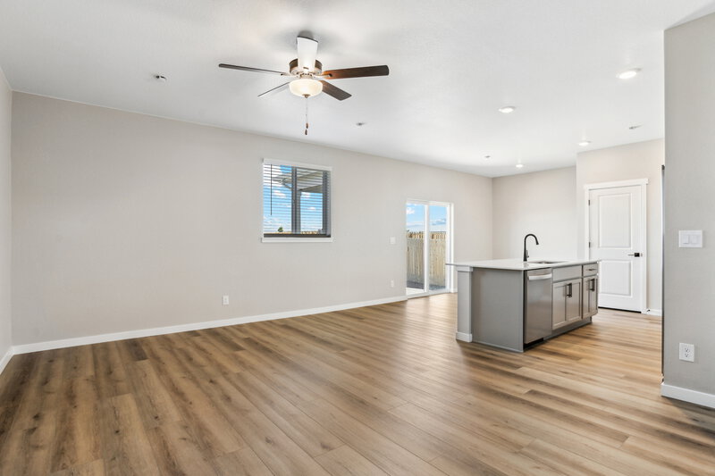 3,128/Mo, 17860 E 94th Ave Commerce City, CO 80022 Misc View 8