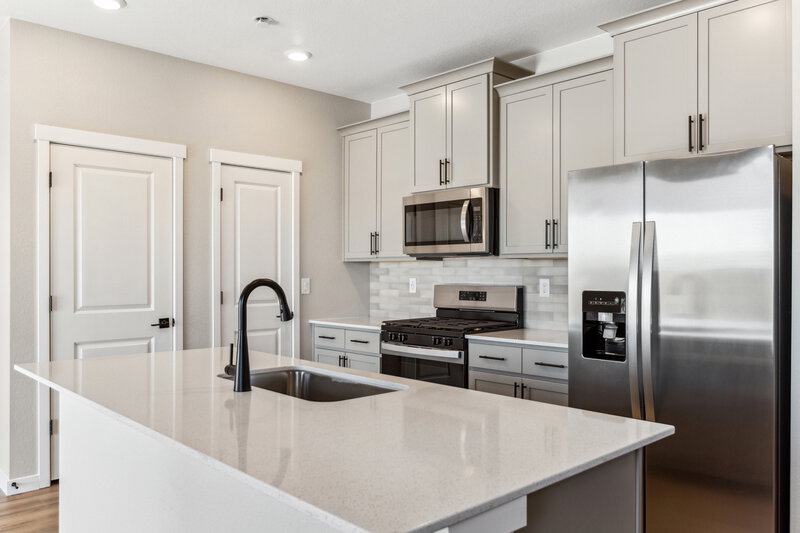 3,128/Mo, 17860 E 94th Ave Commerce City, CO 80022 Misc View 9