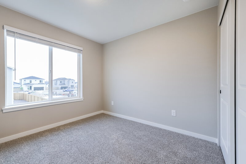 2,950/Mo, 17860 E 94th Ave Commerce City, CO 80022 Bedroom View