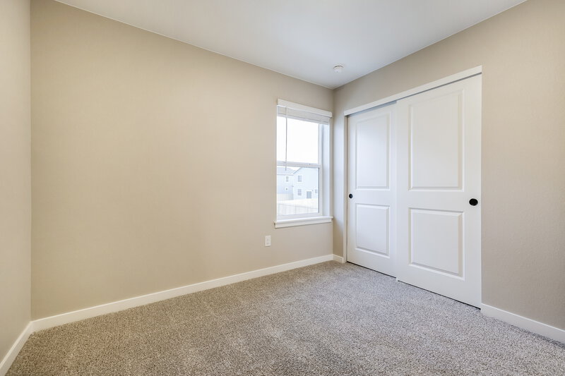 2,950/Mo, 17860 E 94th Ave Commerce City, CO 80022 Bedroom View 2