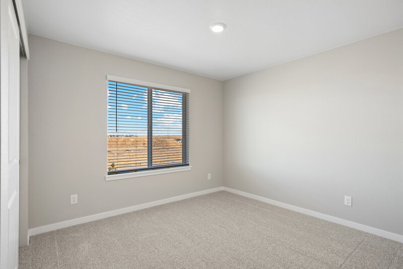 3,128/Mo, 17860 E 94th Ave Commerce City, CO 80022 Misc View 14