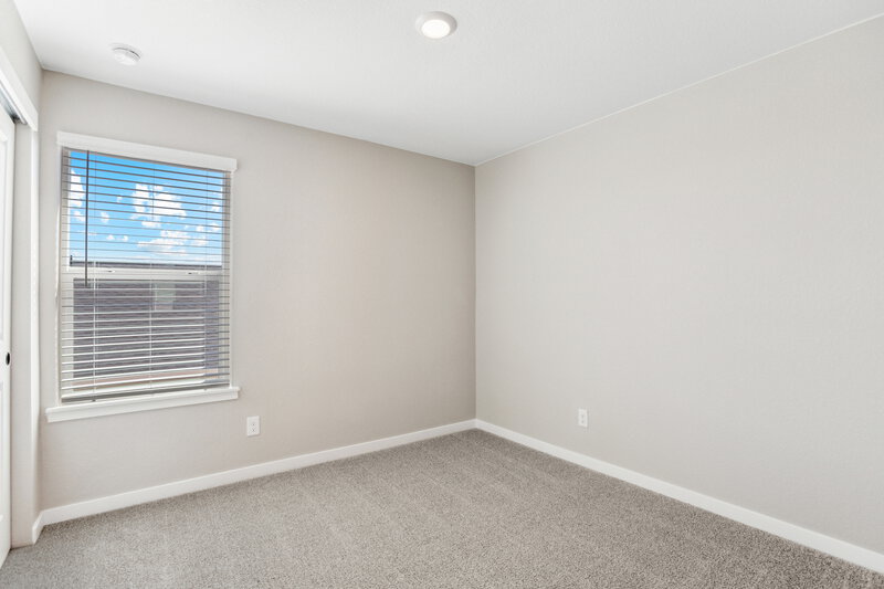 3,128/Mo, 17860 E 94th Ave Commerce City, CO 80022 Misc View 15