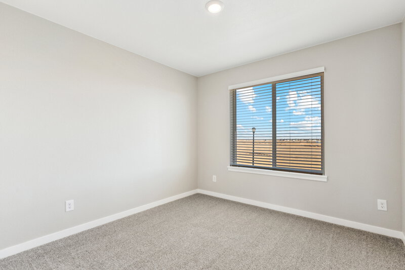 3,128/Mo, 17860 E 94th Ave Commerce City, CO 80022 Misc View 16