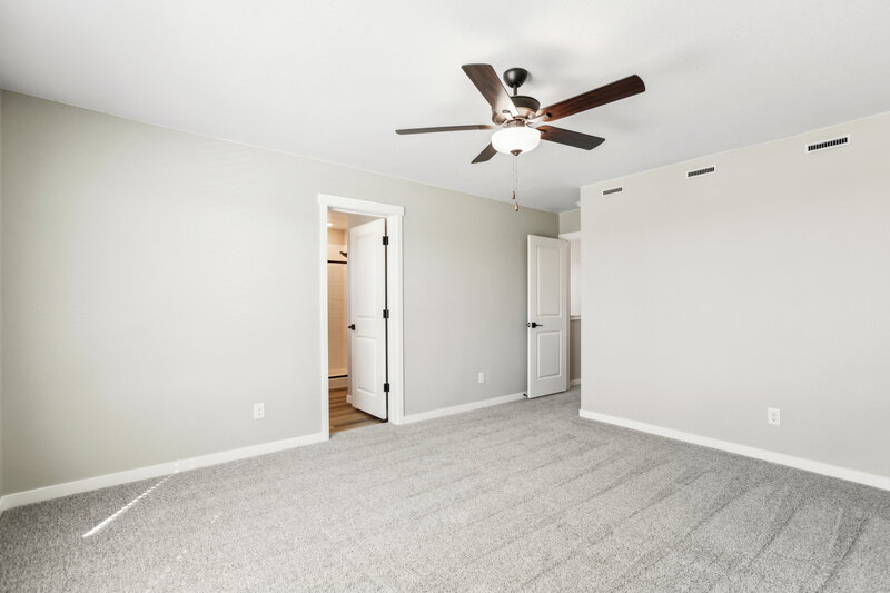 3,128/Mo, 17860 E 94th Ave Commerce City, CO 80022 Misc View 17