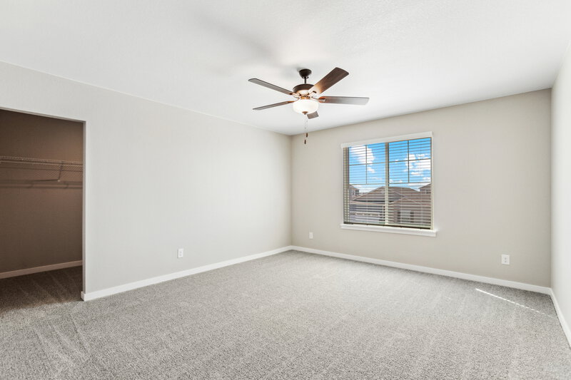 3,128/Mo, 17860 E 94th Ave Commerce City, CO 80022 Misc View 18