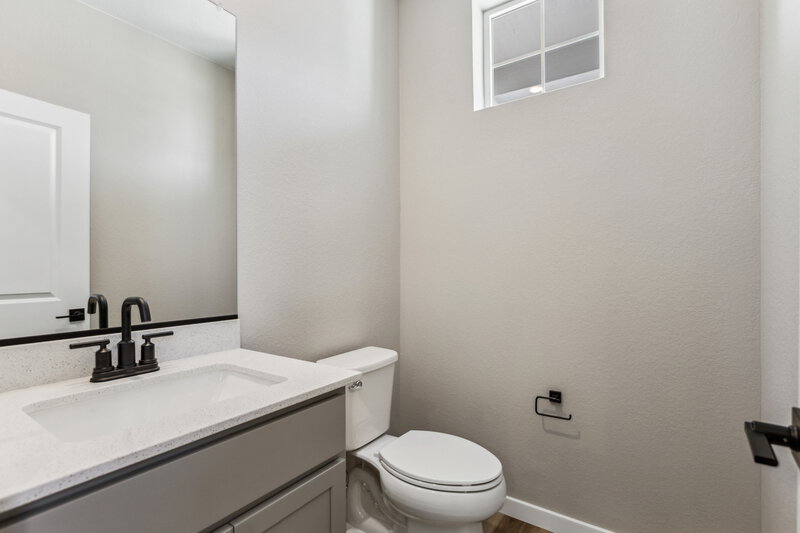 3,128/Mo, 17860 E 94th Ave Commerce City, CO 80022 Misc View 22