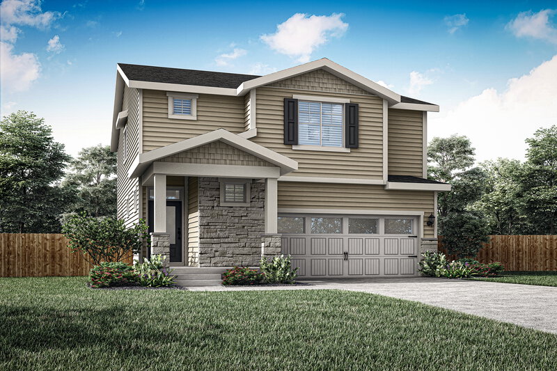 3,128/Mo, 9389 Telluride Court Commerce City, CO 80022 Misc View 4