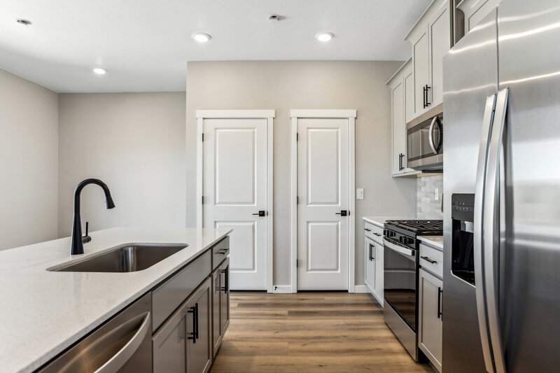 3,128/Mo, 9389 Telluride Court Commerce City, CO 80022 Misc View 8