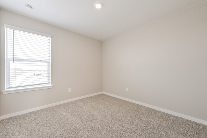 2,950/Mo, 9389 Telluride Court Commerce City, CO 80022 Bedroom View