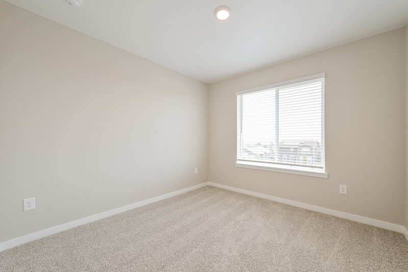 2,950/Mo, 9389 Telluride Court Commerce City, CO 80022 Bedroom View 2