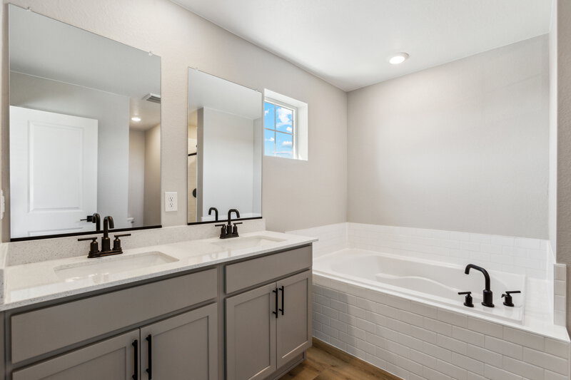 3,128/Mo, 9389 Telluride Court Commerce City, CO 80022 Misc View 20