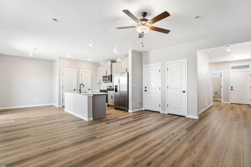 3,130/Mo, 17909 E 93rd Pl Commerce City, CO 80022 Misc View 7