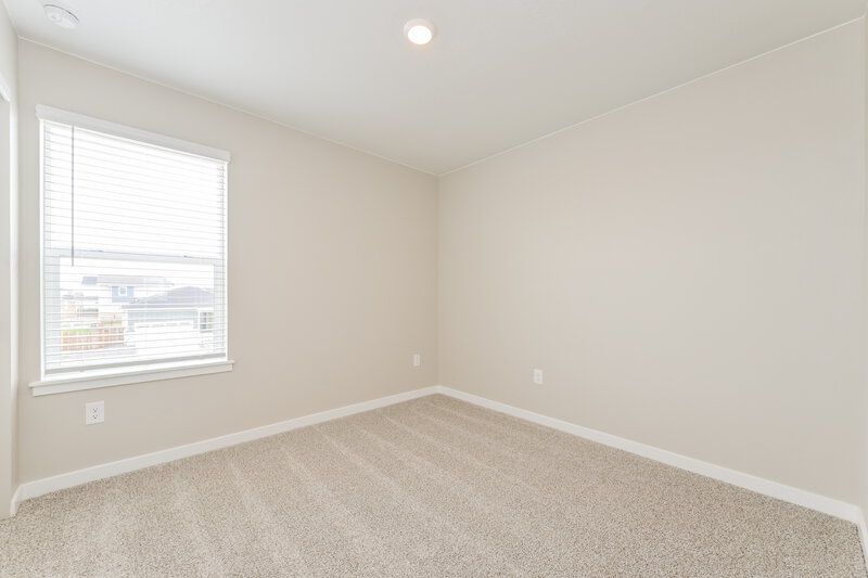2,900/Mo, 17833 E 94th Pl Commerce City, CO 80022 Bedroom View 2